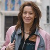 Тања Петровић Тања Петровић
