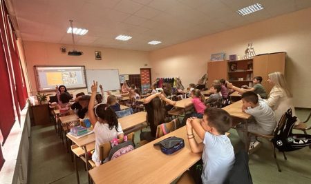 Промоција културне баштине