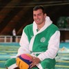 Марко Аврамовић Марко Аврамовић